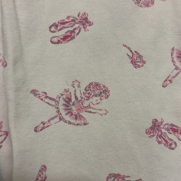 Girls outfit - Picture 3 of 4